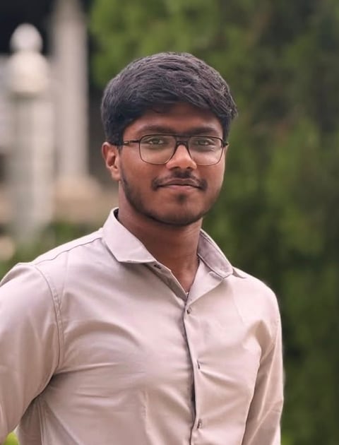 Charith