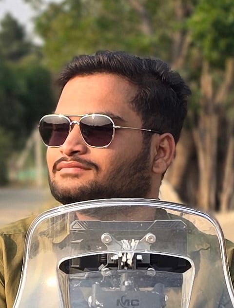 Jaswant
