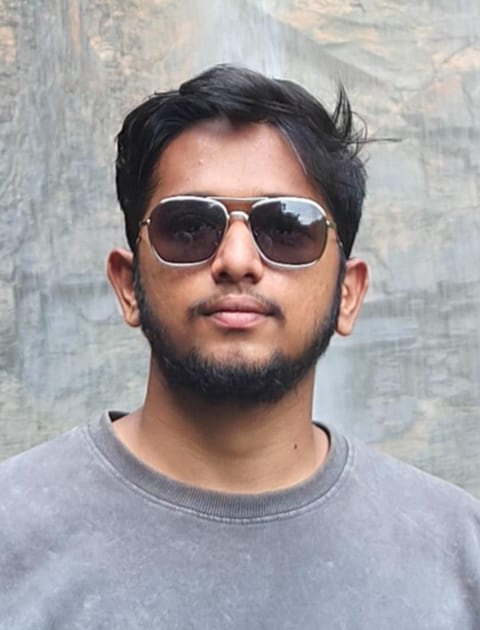 Ranjith